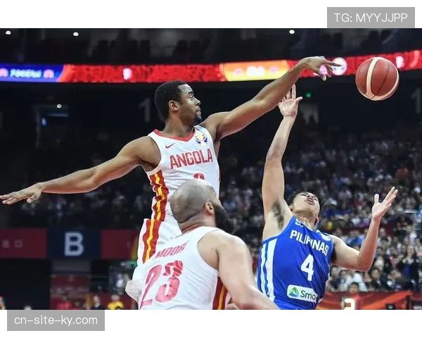 安哥拉球员赛后落泪 积2分晋级希望渺茫