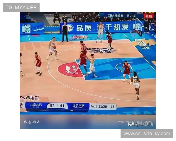 CBA常规赛下半程开启 卡位战将决定最终排名 CBA常规赛下半程开启 卡位战将决定最终排名