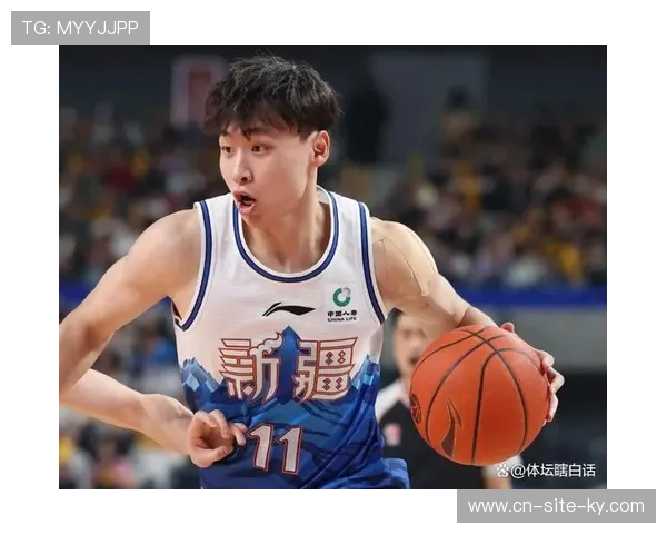 新疆59比61主场惜败浙江 齐麟绝杀球未中错失良机