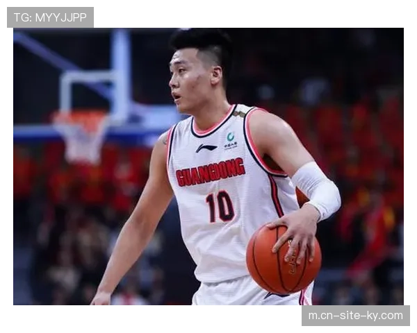 申京落选全明星后迎爆发 用39分表现回击质疑证明进攻价值