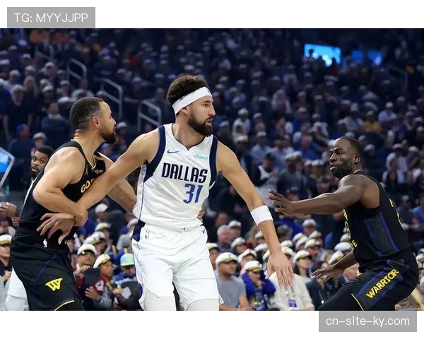 库里宣布参加2027年三分大赛 期待与汤普森同场竞技