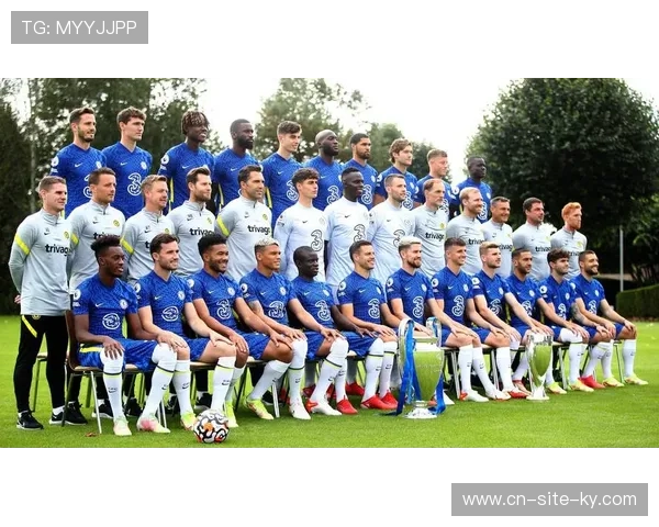 布伦特福德托尼长期禁赛，锋线支点缺失改变进攻体系