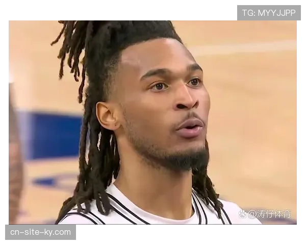 文班亚马缺阵马刺仍29助9失误，深度轮换保障体系运转