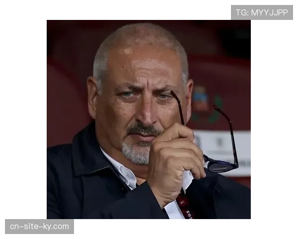 阿森纳因卡皮耶肌肉挫伤恢复中 厄瓜多尔后卫三月末受伤