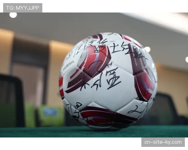 狼队控球率56%输球 控场与进攻效率需协同提升